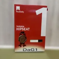 Item thumbnail for item 0a19922c-ed4e-45a4-b4ed-5b7ba1090a75