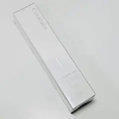 新品・未使用品！hbi メディカルセラム　コラキューティス
