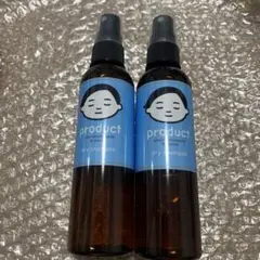 Item thumbnail for item 99bc9170-0029-43c8-9409-cafc5af04173