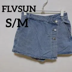 Item thumbnail for item 6509ae6b-f37a-4bc5-92b7-e3739c64275a