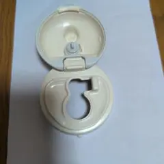 はじめてストロー　4ヶ月　 コンビ