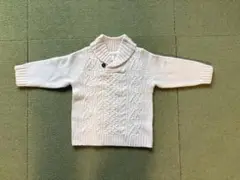 Item thumbnail for item dcf91565-561d-4036-8669-8b48c1631bd6