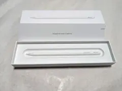 Apple Pencil 2世代 本体