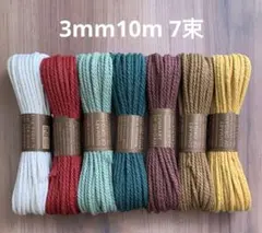 Item thumbnail for item 557c84c0-aa1f-493b-b202-82de6455c153
