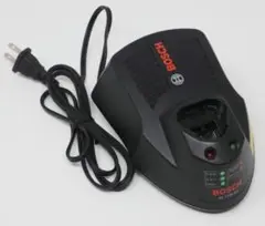 ボッシュ AL1130CV 10.8V用充電器