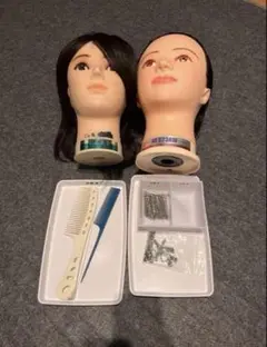 Item thumbnail for item 7e4096be-82cf-48e4-94b0-09422d48d04e