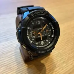 H175\" G-SHOCK GW-3500BD Gショック 楽天市場】CASIO カシオ Gショック ジーショック gshock G-SHOCK