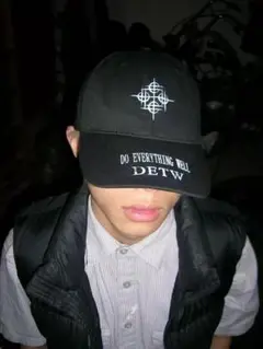 Item thumbnail for item 8b84bfa6-89fa-4ce8-a4cc-5df270da2a2c