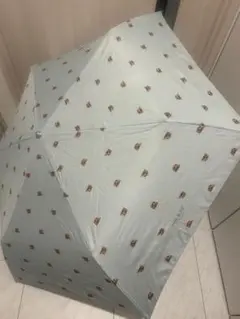 Item thumbnail for item b1dab4ae-d72d-4af7-8144-8a5a1d3e7105