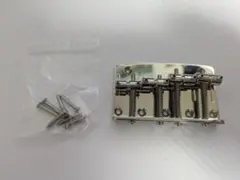 Item thumbnail for item 07c73a5c-37c9-4f2e-a063-d2ff62e46464