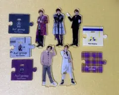 Item thumbnail for item e7f62bb8-d921-45c7-b928-50ed2dc4a551