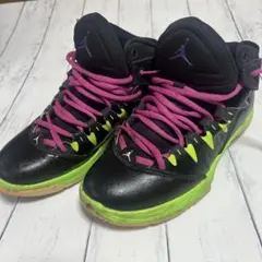 Item thumbnail for item 75ea24eb-8ed0-4815-90ac-7b6223281da7