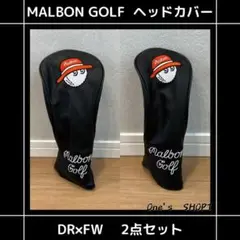 Item thumbnail for item 587cec9b-a993-4896-962e-12d351c0e2e7