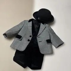 Item thumbnail for item 96a211b1-dc42-49b0-987f-9499c9a727dc