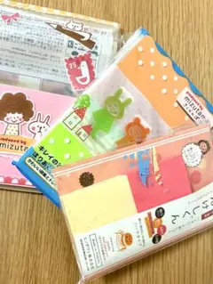 Item thumbnail for item e5221d14-5236-48a8-828b-e9b420b3932e