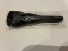 Item thumbnail for item 899c54d8-62d4-4f8a-87ca-eb3a3750d4d1