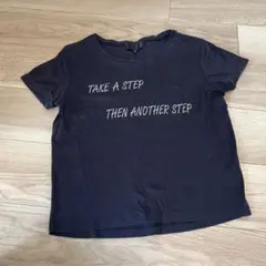 アンタイトル　Tシャツ