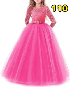 Item thumbnail for item 47df07d5-bc90-4933-8806-9dca32c7f00c