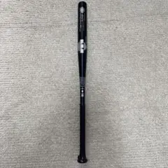 デサント 野球 硬式金属製スレンダートレーニングバットDKB-PG900