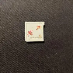 ニンテンドー3DS 妖怪ウォッチ2 本家