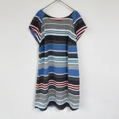 Item thumbnail for item 25957817-361b-4bad-88aa-dce6d076c432