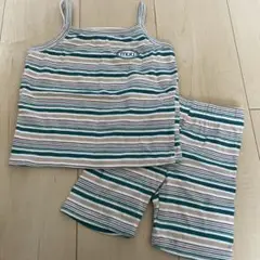 muu closet ムー