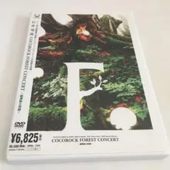 Item thumbnail for item 4cd9281c-b377-4553-9a83-563129d5bc1f