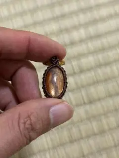 Item thumbnail for item 61000b9c-6100-406c-8358-c62e1c8a387e