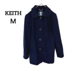 Item thumbnail for item f774564c-2ae0-4f93-94e9-237bd1eabe3d