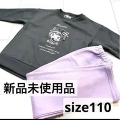 Item thumbnail for item 94c1c78e-fe06-4b66-b006-9fecf888698d