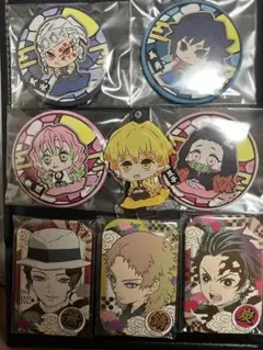 Item thumbnail for item 4985134c-17c1-4b6f-93b0-6f6b583ad1fd