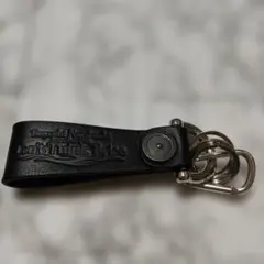 Item thumbnail for item eed545ce-1cf0-4b7a-8e0c-f17adc725f39