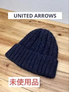 Item thumbnail for item e64496c8-0221-4ffb-be51-3acbd5dff572