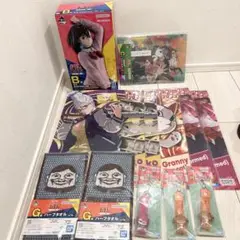 Item thumbnail for item 5602e9b5-f0cc-4839-9fbe-09b73eba4839