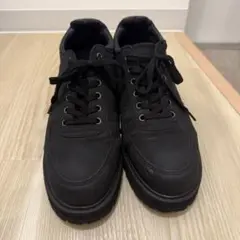TALLSHOES 定価4万
