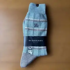 Item thumbnail for item 1544205a-add5-4234-af8e-4f1cf38b9fab