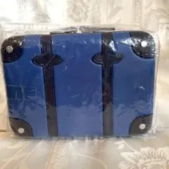 【新品】ANA ファーストクラスアメニティ グローブトロッター