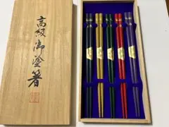 Item thumbnail for item 789b80db-306a-47f3-97ae-e29a9bc55590