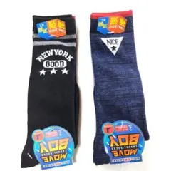 Item thumbnail for item 35f68e78-e66e-4b43-8ddf-a61932d38a02