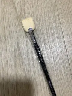 シュウウエムラ ブラシ 7.5EX