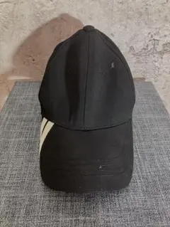 ✨SPEC スコール　キャップ　帽子　ゴルフキャップ　ベースボールキャップ