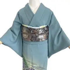 Item thumbnail for item 36603fb9-2664-408b-9c36-7fadc3375cf8