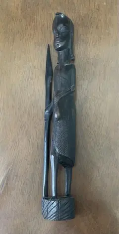 Item thumbnail for item 8756e991-cd48-4ce6-a048-42d706797336