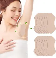 Item thumbnail for item 0f318fdc-cf1b-4ab9-b776-f65fce1d861a