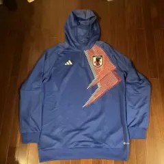 Item thumbnail for item af50a1ad-42a7-4ce4-bc92-d01f808ed20a