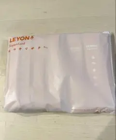 LEYON SUPERFOOD（レヨンスーパーフード）20包入✕1袋