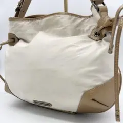 Item thumbnail for item b4cf3543-9d13-4fd4-a1a0-ca764bdeb1ca