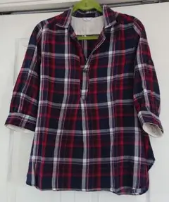 Item thumbnail for item 341f1738-2a97-48ff-b5c8-9d256e09927e