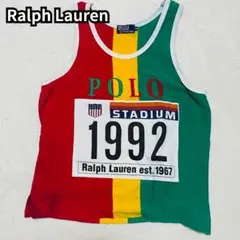 Item thumbnail for item fc091e5c-e497-41d1-a586-7d32e1c5a2f1