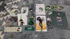 ワイテルズ モノパス シャークん まとめ売り